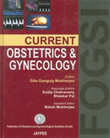 Current Obstetrics and Gynecology