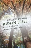 Indian Trees