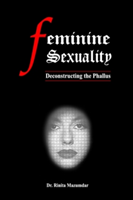 Feminine Sexuality