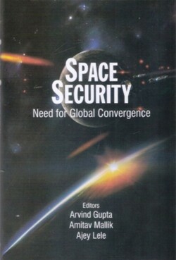 Space Security