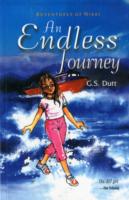 Endless Journey