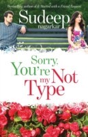 Sorry, You're Not My Type