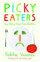 Picky Eaters