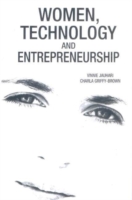 Women, Technology & Entrepreneurship