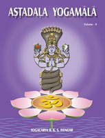 Astadala Yogmala Vol.VIII