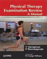 Physical Therapy Examination Review
