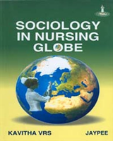 Sociology in Nursing Globe