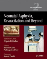 Neonatal Asphyxia, Resuscitation and Beyond