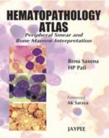 Hematopathology Atlas