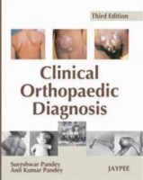 Clinical Orthopaedic Diagnosis