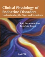 Clinical Physiology of Endocrine Disorders