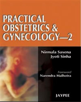 Practical Obstetrics and Gynecology - 2