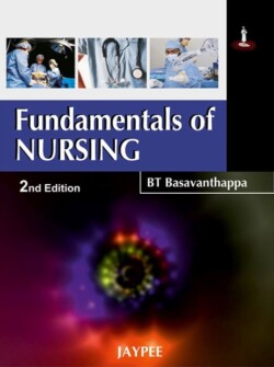 Fundamentals of Nursing