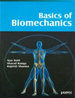 Basics of Biomechanics