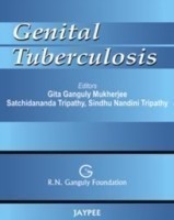 Genital Tuberculosis