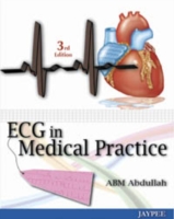 ECG in Medical Practice