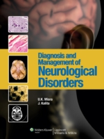Diagnosis & Management of Neurological Disorders