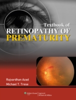 Textbook of Retinopathy of Prematurity
