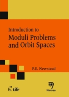 Introduction to Moduli Problems and Orbit Spaces