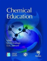 Chemical Education