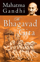 Bhagavad Gita