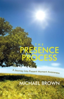 Presence Process