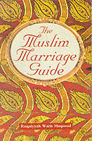 Muslim Marriage Guide