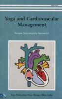 Yoga and Cardiovascular Management