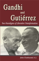 Gandhi and Gutierrez