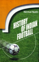History of Indian Football