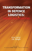 Transformation in Defence Logistics