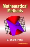 Mathematical Methods