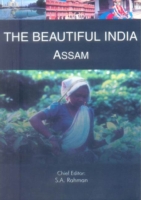 Beautiful India - Assam