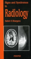 Signs and Syndromes in Radiology: Volume 1