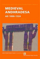 Medieval Andhradesa, AD 1000–1324