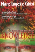 The knowledge society, a breakthrough toward genuine sustainability