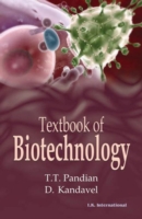 Textbook of Biotechnology