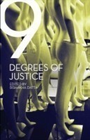 Nine Degrees of Justice – New Perspectives on Violence Against Women in India