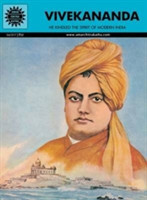 Vivekananda