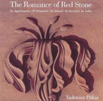 Romance of Red Stone