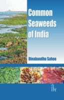 Common Seaweeds of India