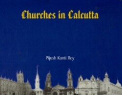 Churches in Calcutta
