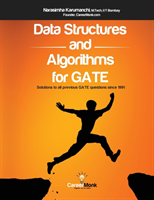 Data Structures and Algorithms for Gate