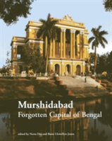 Murshidabad