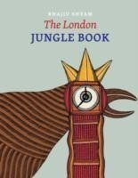 London Jungle Book