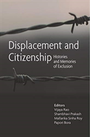Displacement and Citizenship – Histories and Memories of Exclusion