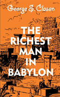 Richest Man in Babylon