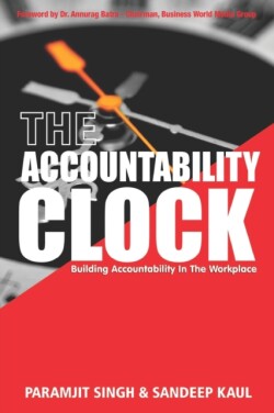 Accountability Clock