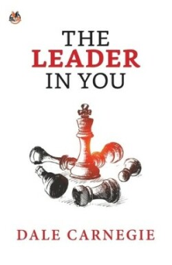 Leader in You