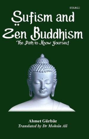 Sufism and Zen Buddhism